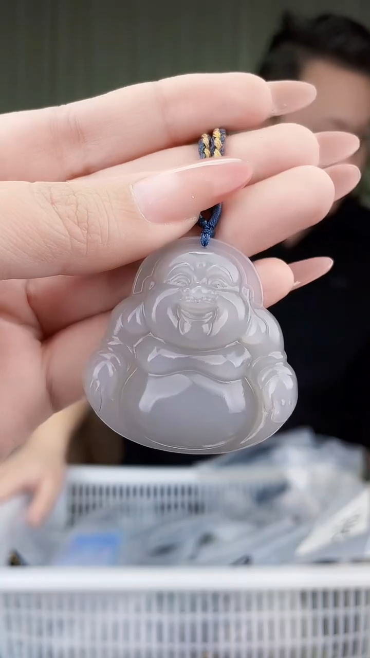 未镶嵌和田玉挂件和田玉拍一发一，多样性发货！