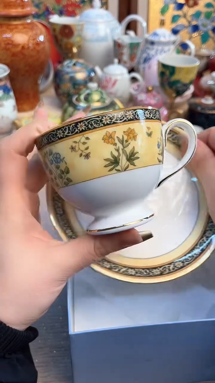 瓷片陶瓷陶瓷陶瓷陶瓷