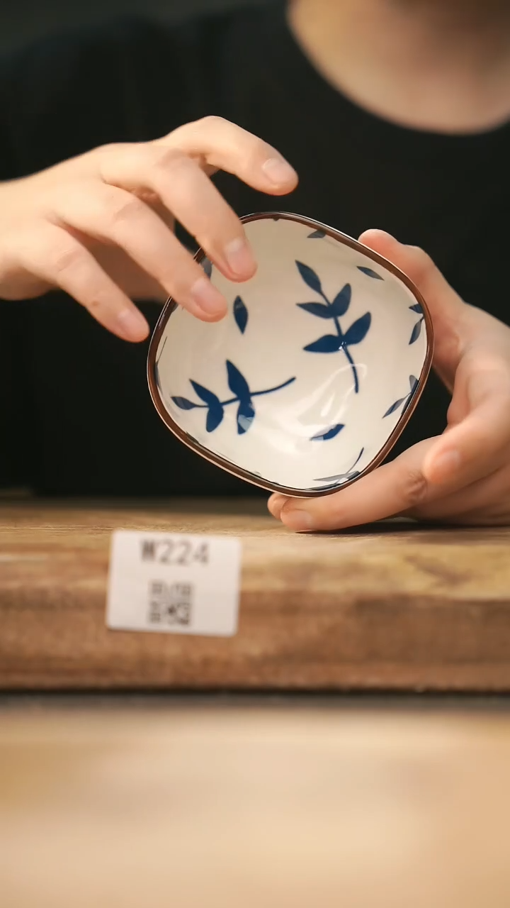 【经典福利】/ 杯子@@W224