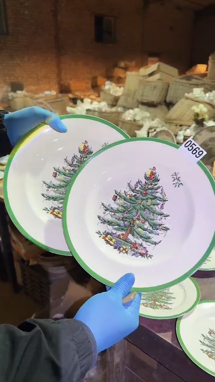 【闪购商品】盘磁州窑买到就是赚到