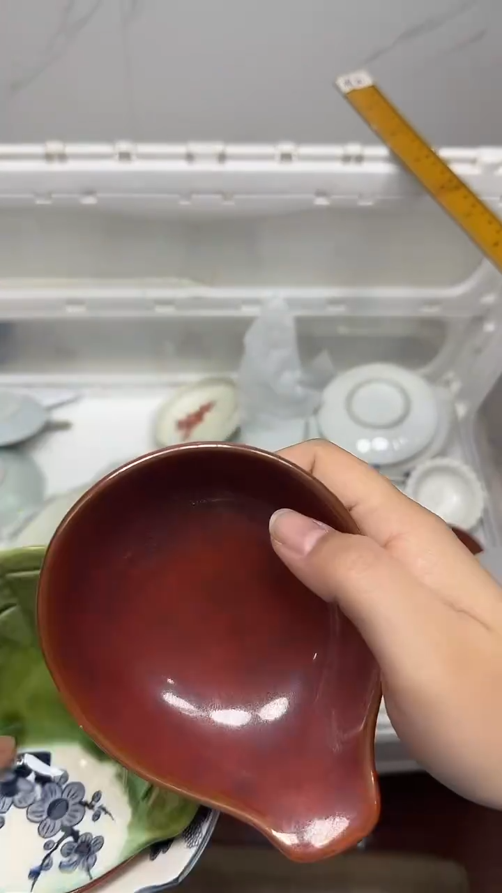 【闪购商品】470回流瓷器，默认微瑕18.8包邮