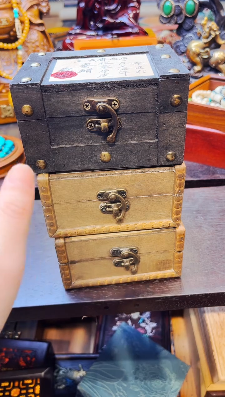 香榧木d20-g67--d07-d88-d27