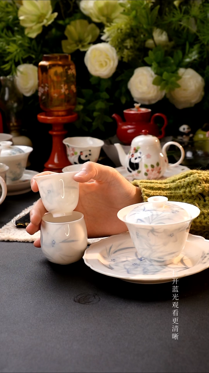 哈哈哈哈哈哈哈哈哈哈