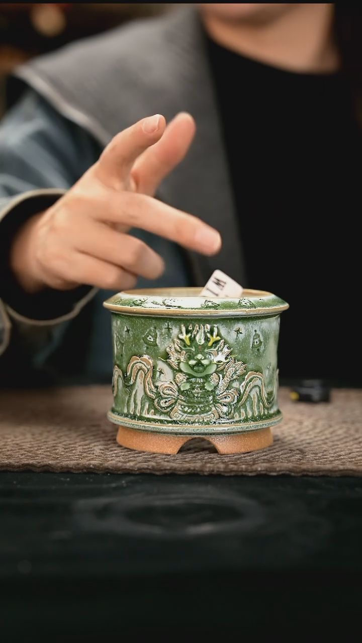 口径7.5花盆-12-30-169