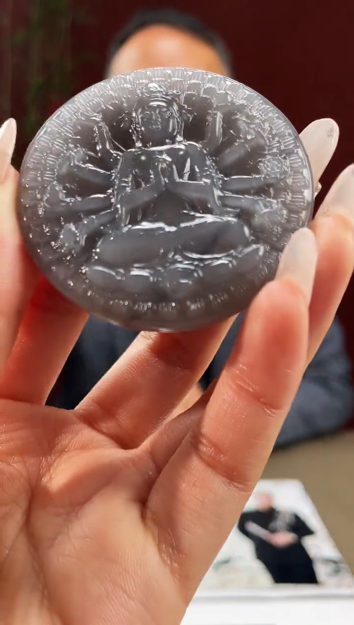 定制和田玉多样性发货拍一发一 29140