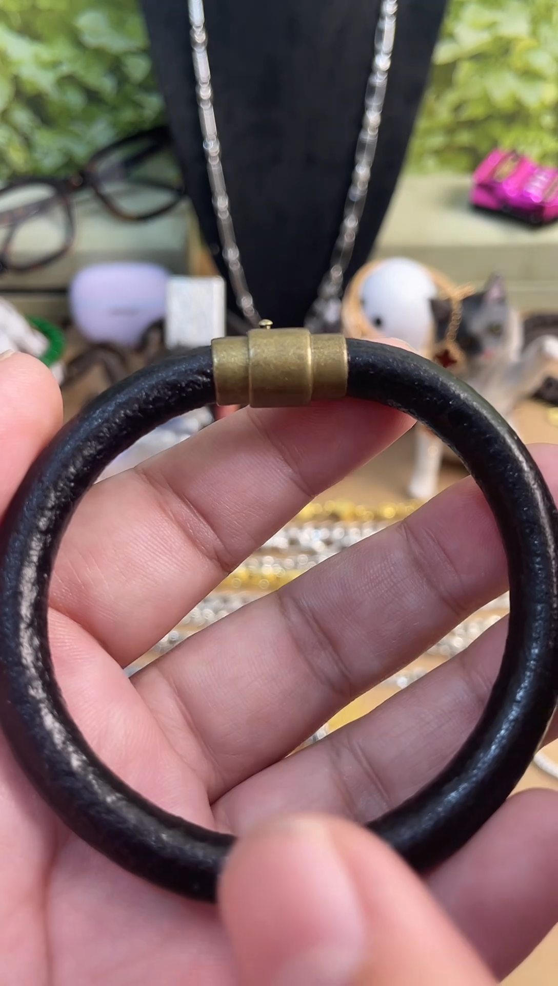 瓷片中古收拾杂货铺7777777