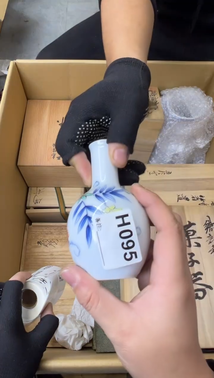 猎***细熊大熊闪购链接095