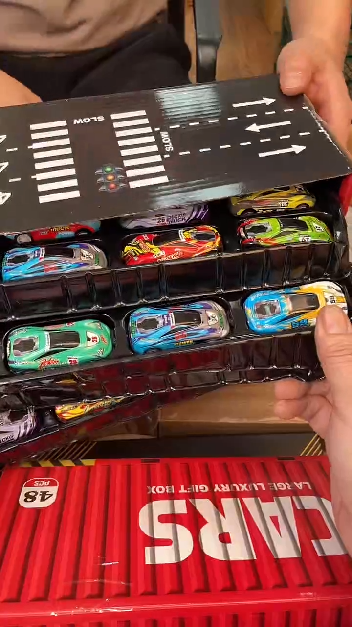 自****.如图所示 老崔精选