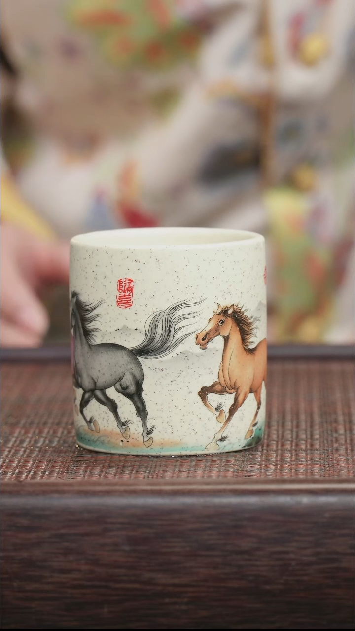 茶壶紫砂紫砂紫砂紫砂紫砂