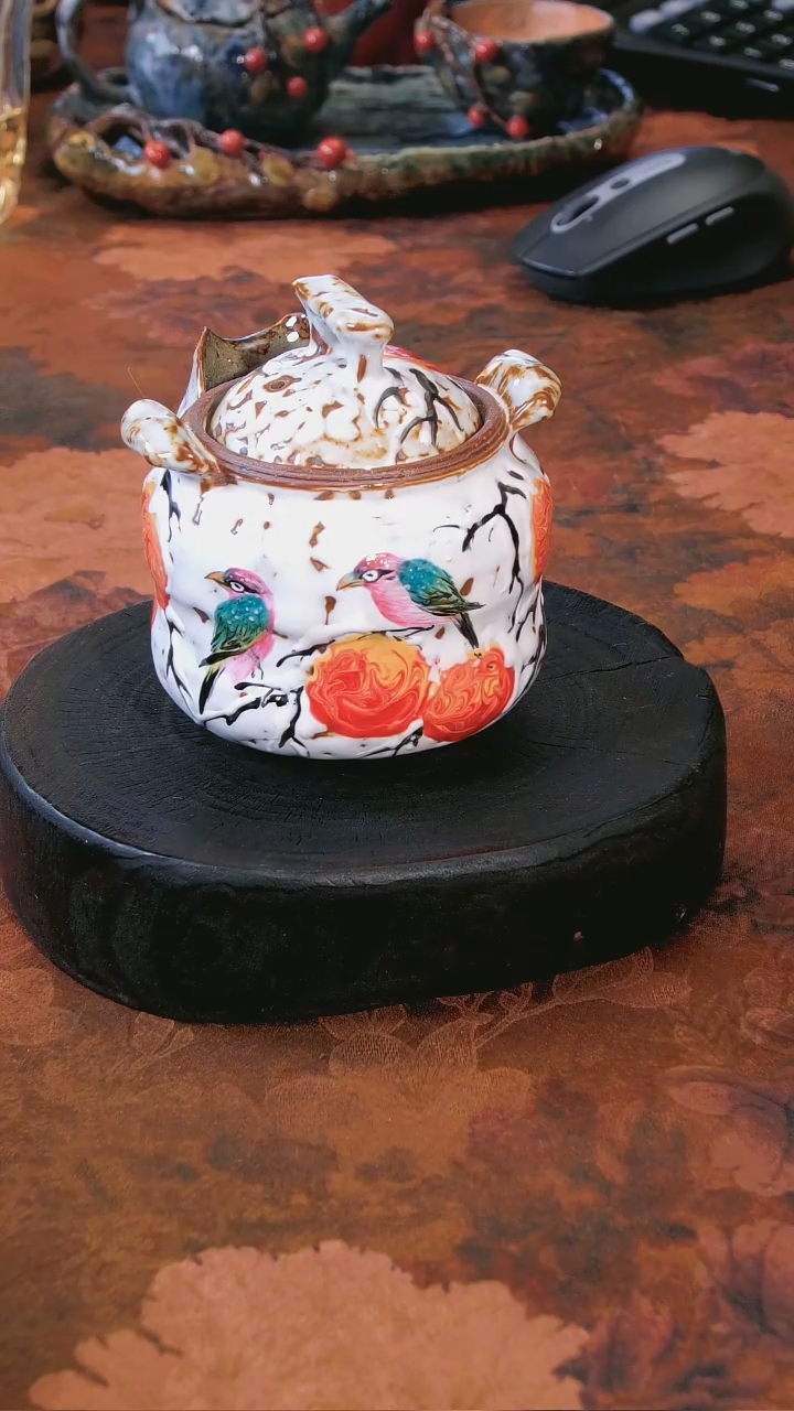 【闪购商品】宝瓶’‘’‘’‘’‘