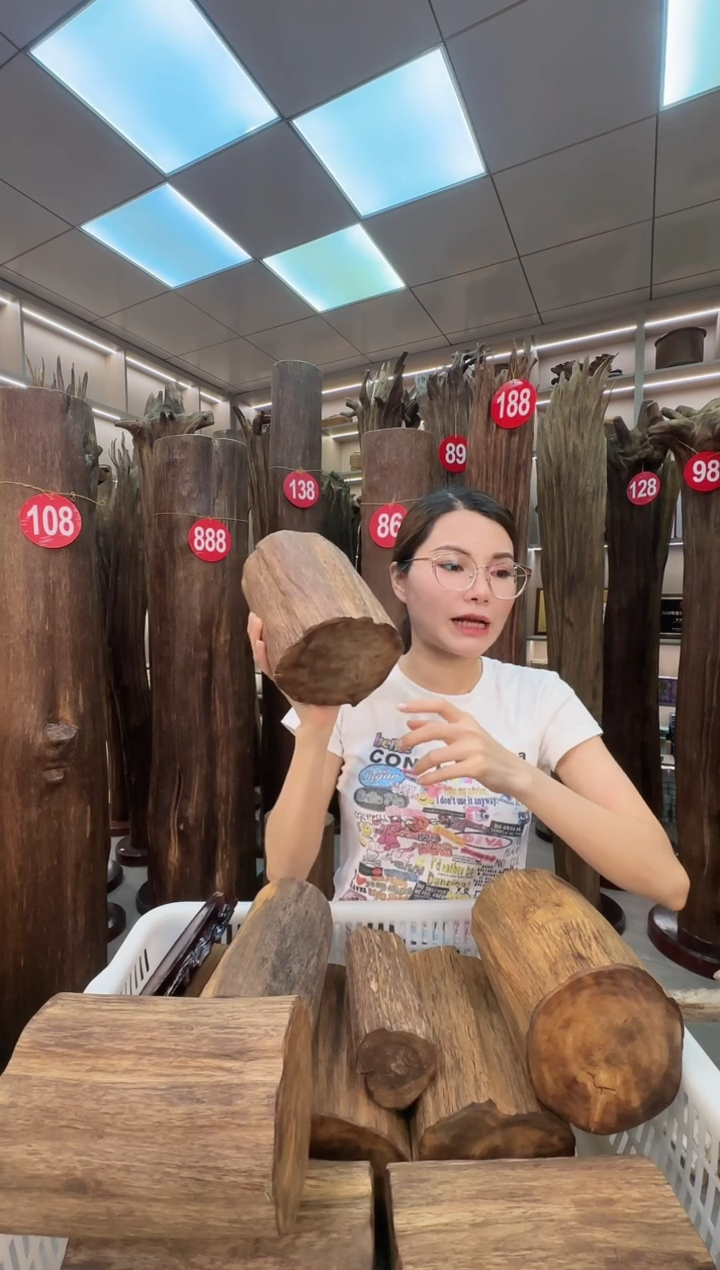 沉香沉香枕沉香原料 七天无理由