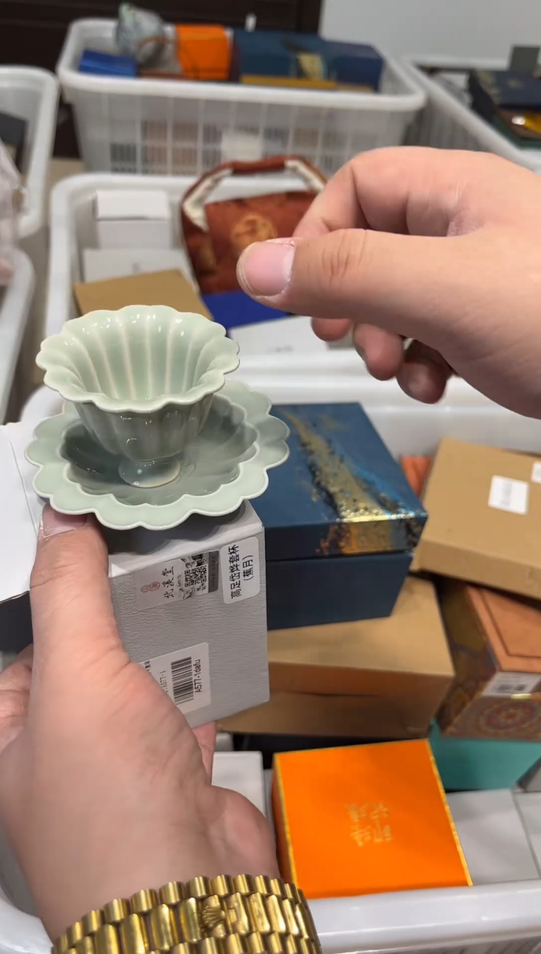 A577茶具茶具茶具