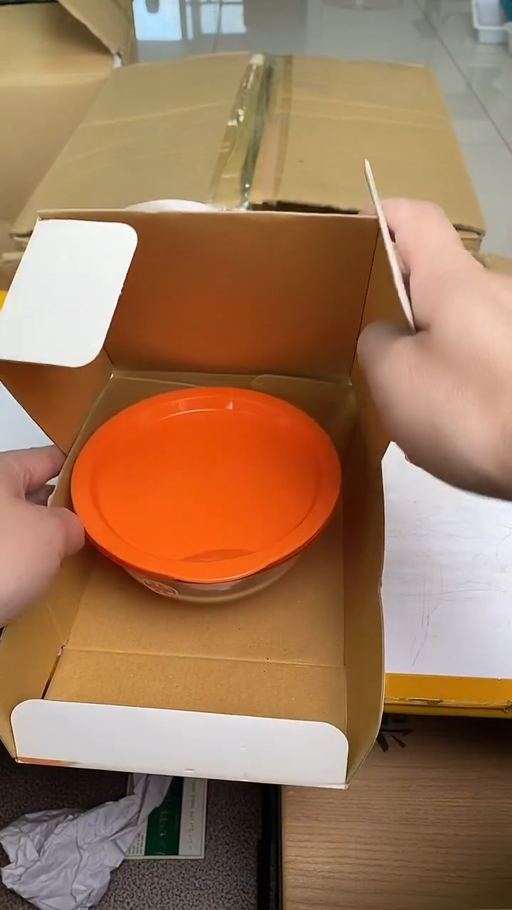 恭*?日瓷回流小碗