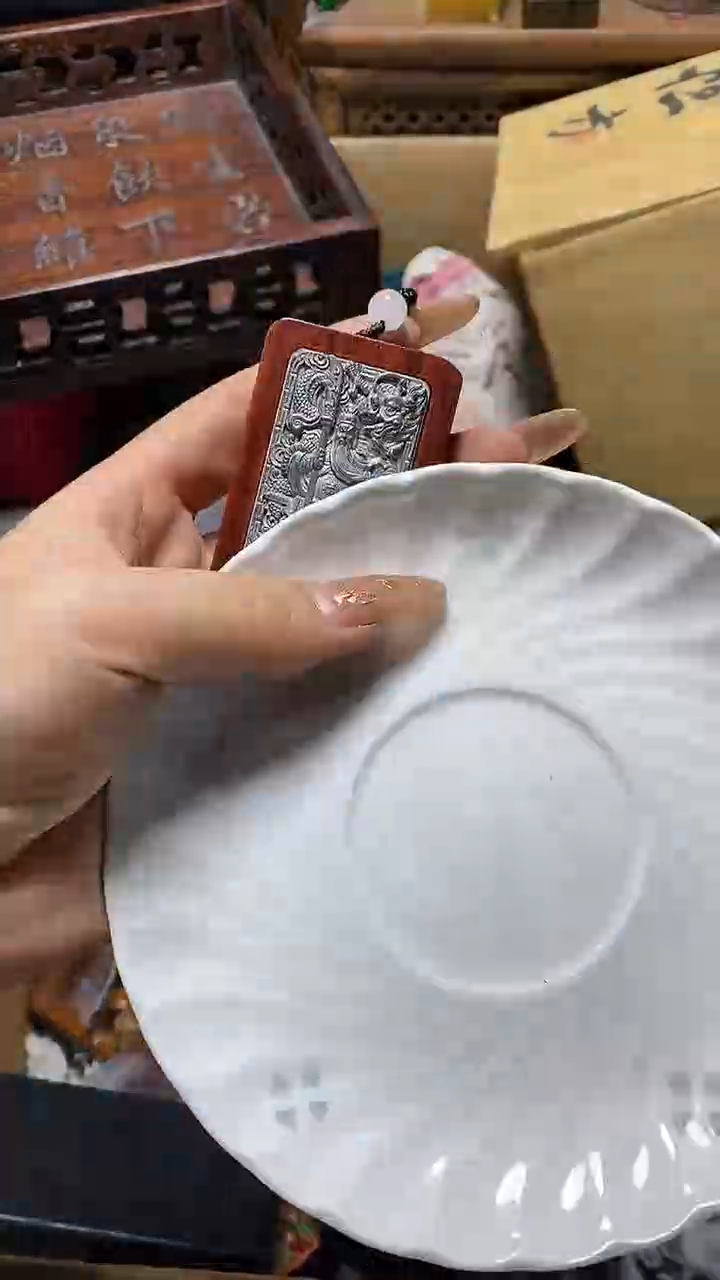 【闪购商品】瓷片瓷器瓷器瓷器瓷器