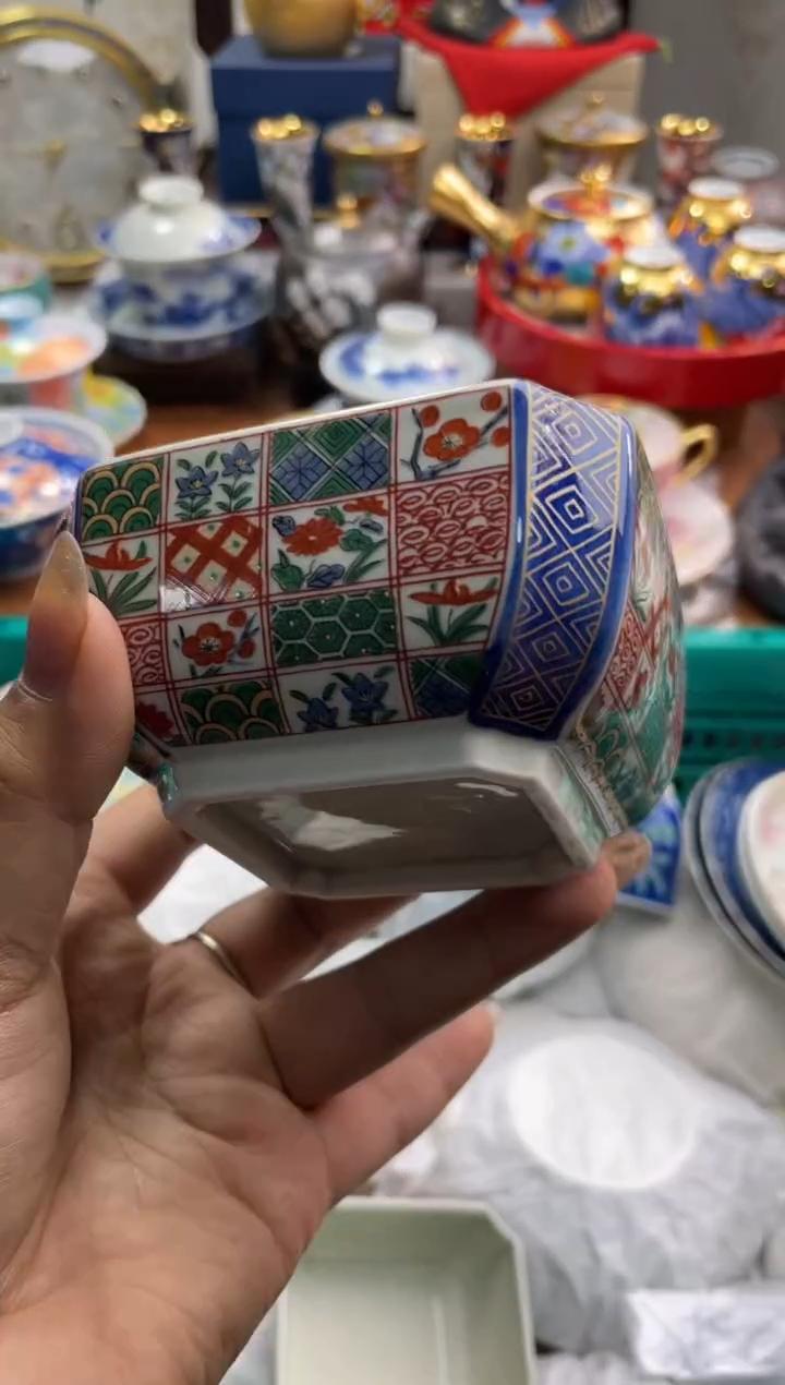 【闪购商品】瓷片瓷片满20米包邮一单一付