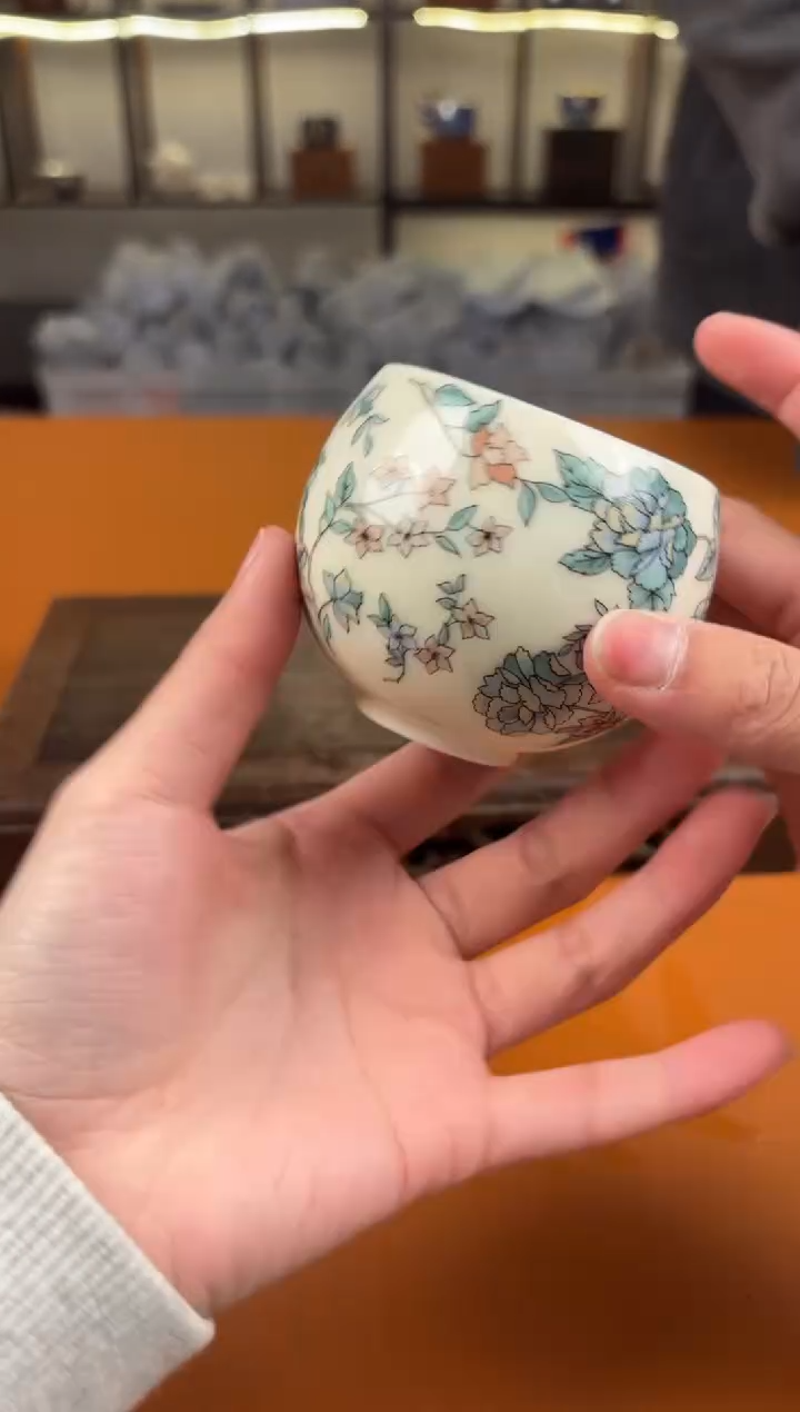 【闪购商品】@@@@@@@@@@@@@@@@1