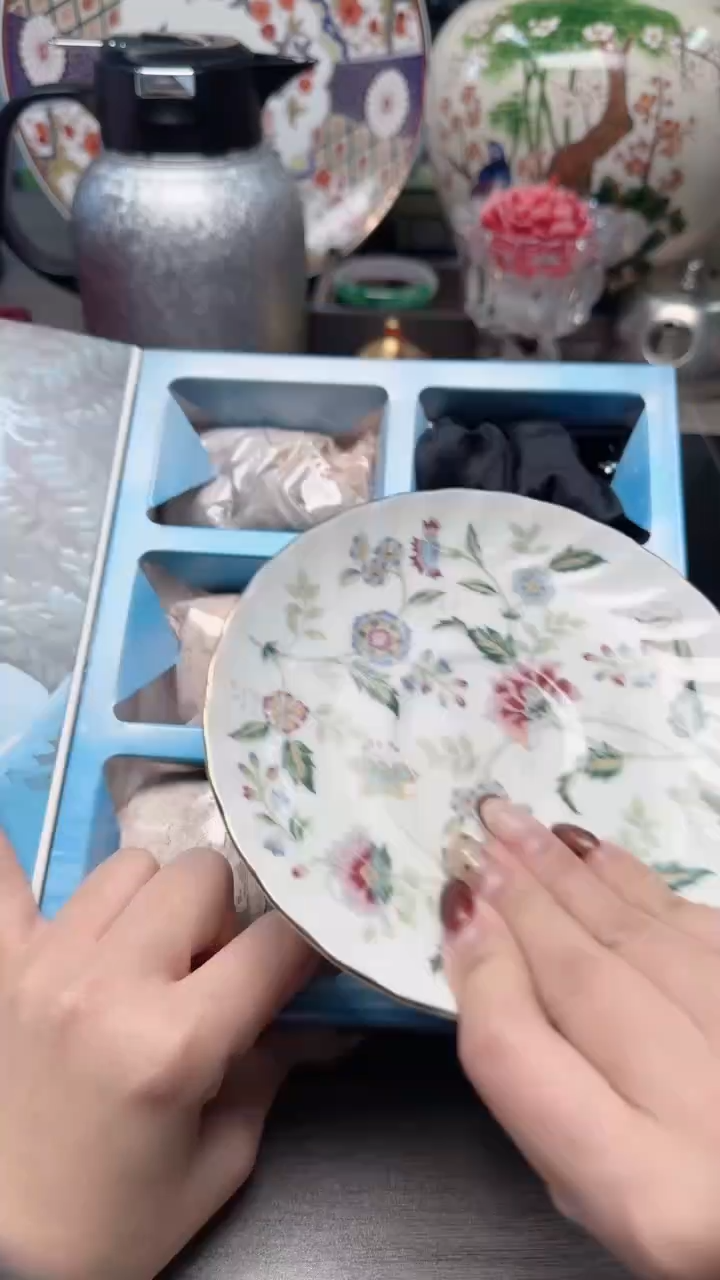 瓷片瓷片瓷片瓷片瓷片