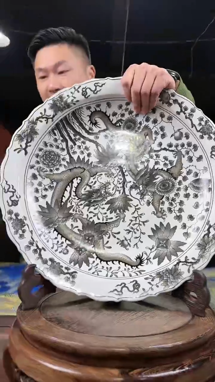 【闪购商品】摆件C12批量不固定/一件