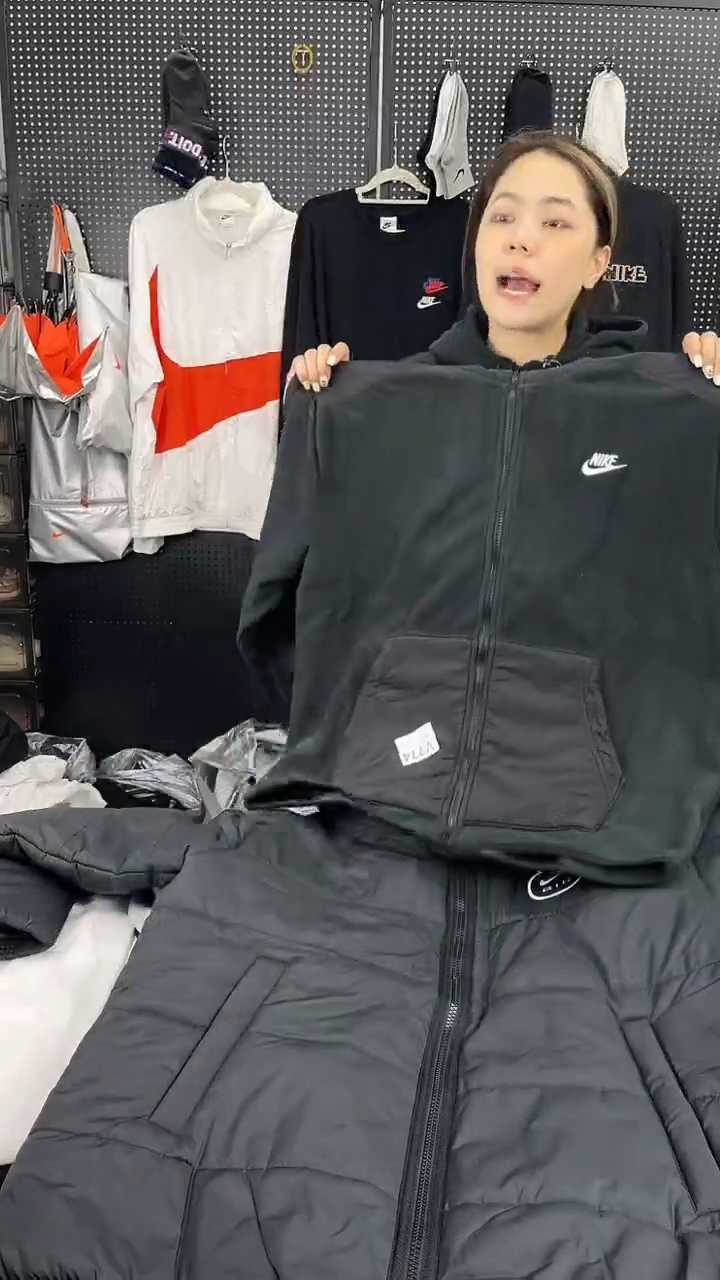 XL774编码 不用备注直播间2 过款