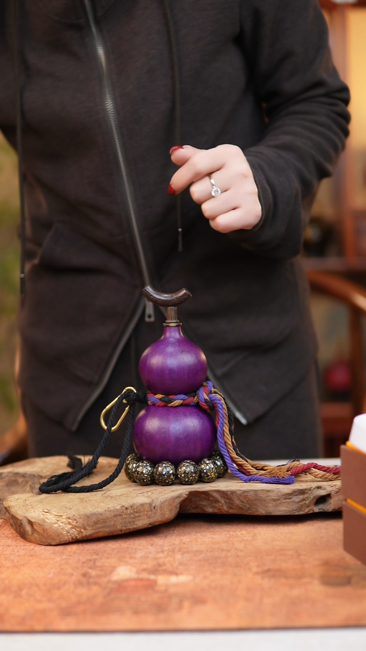 473---------250ml迷你葫