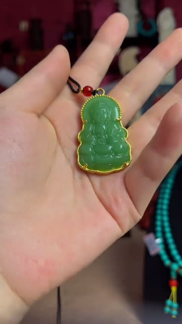 【闪购商品】木木雅畅主播推荐888