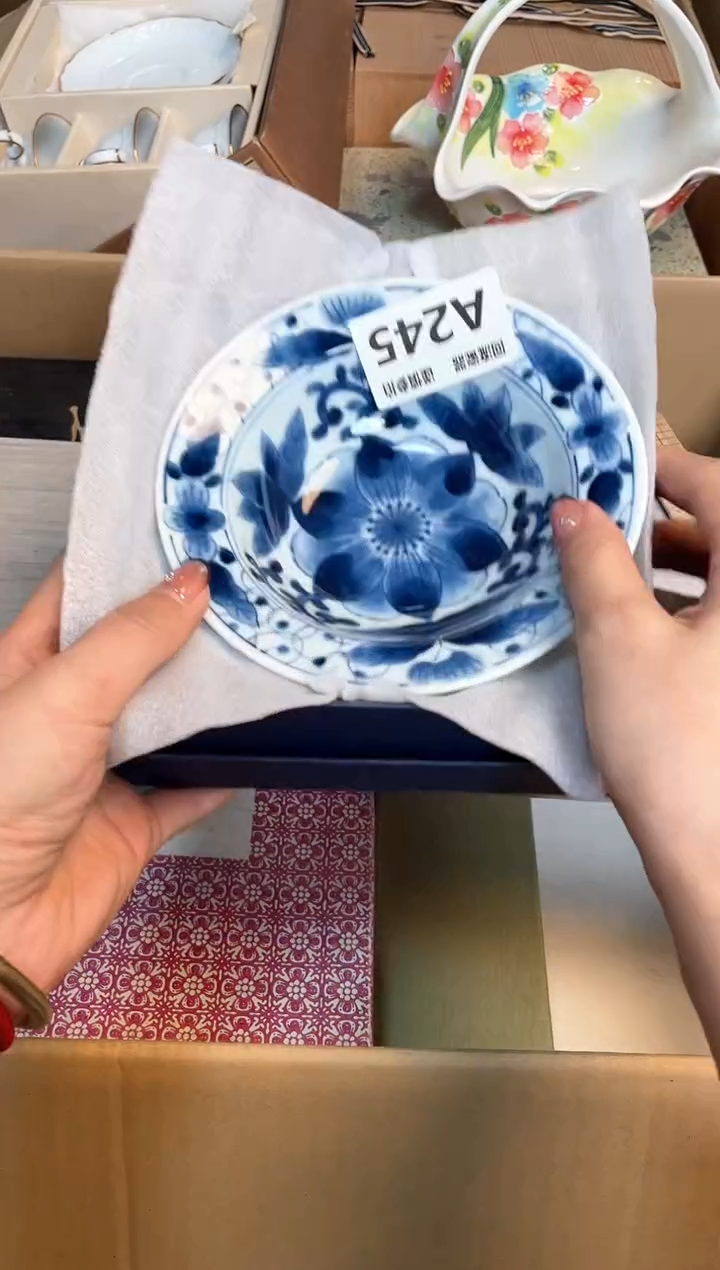 【闪购商品】闪购闪购闪购闪购