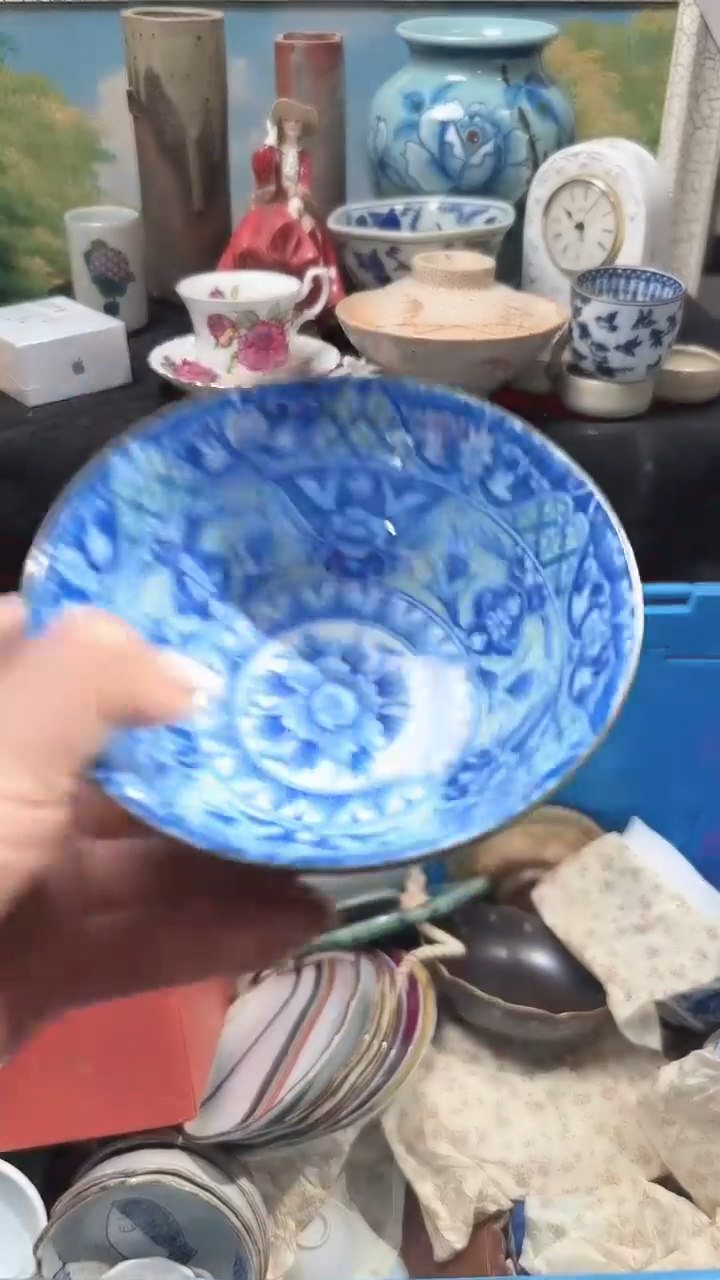 瓷片梦***城----------