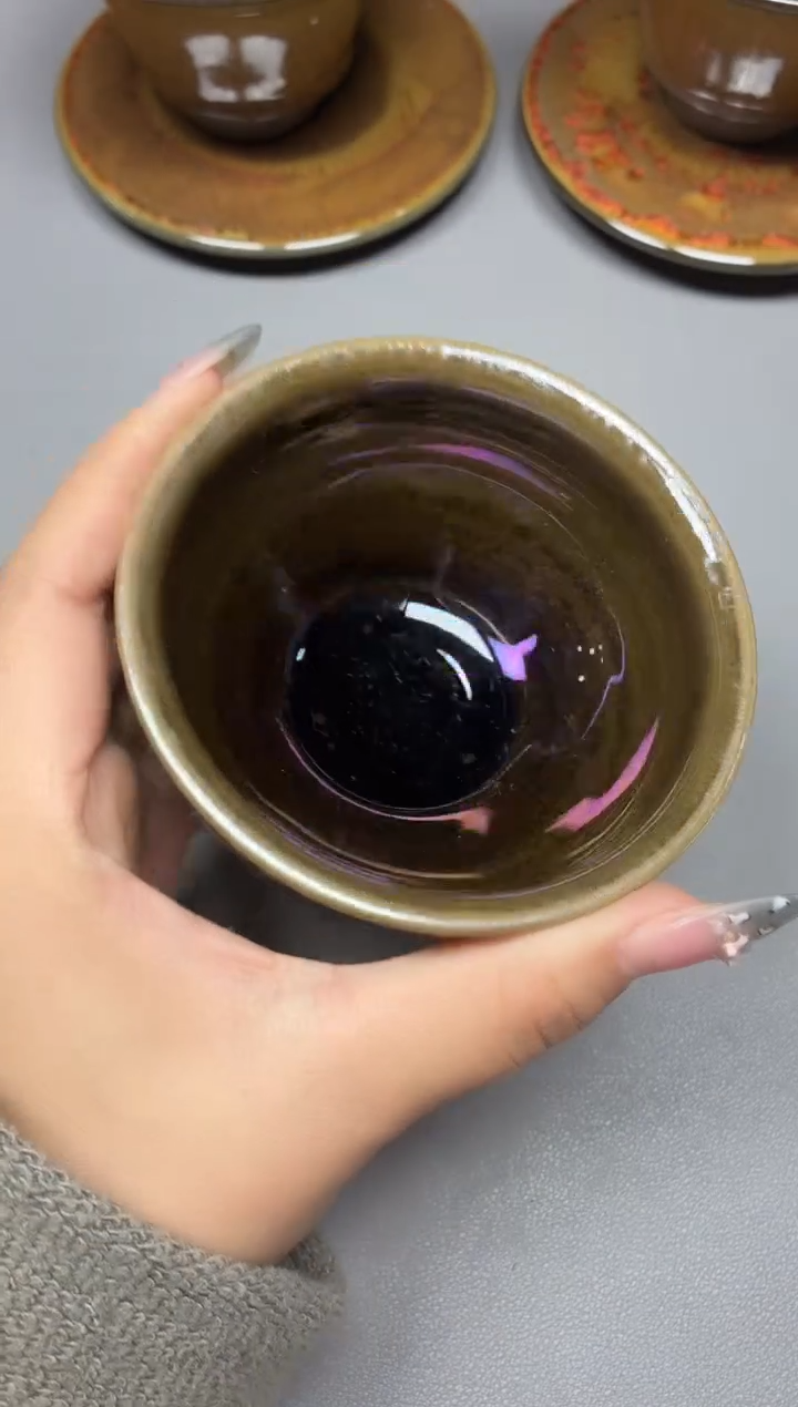 茶盏37全品               