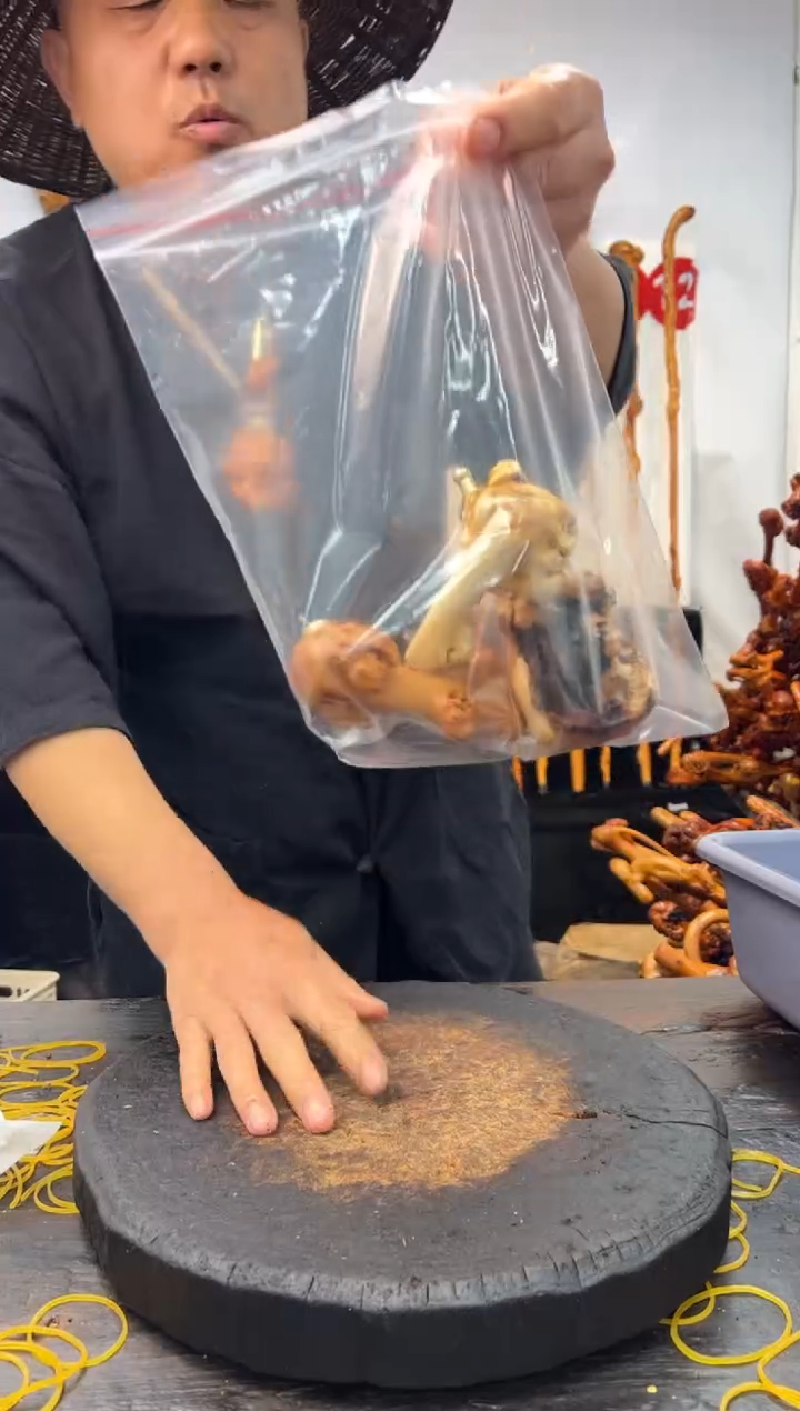 黑果木其他黑果木164