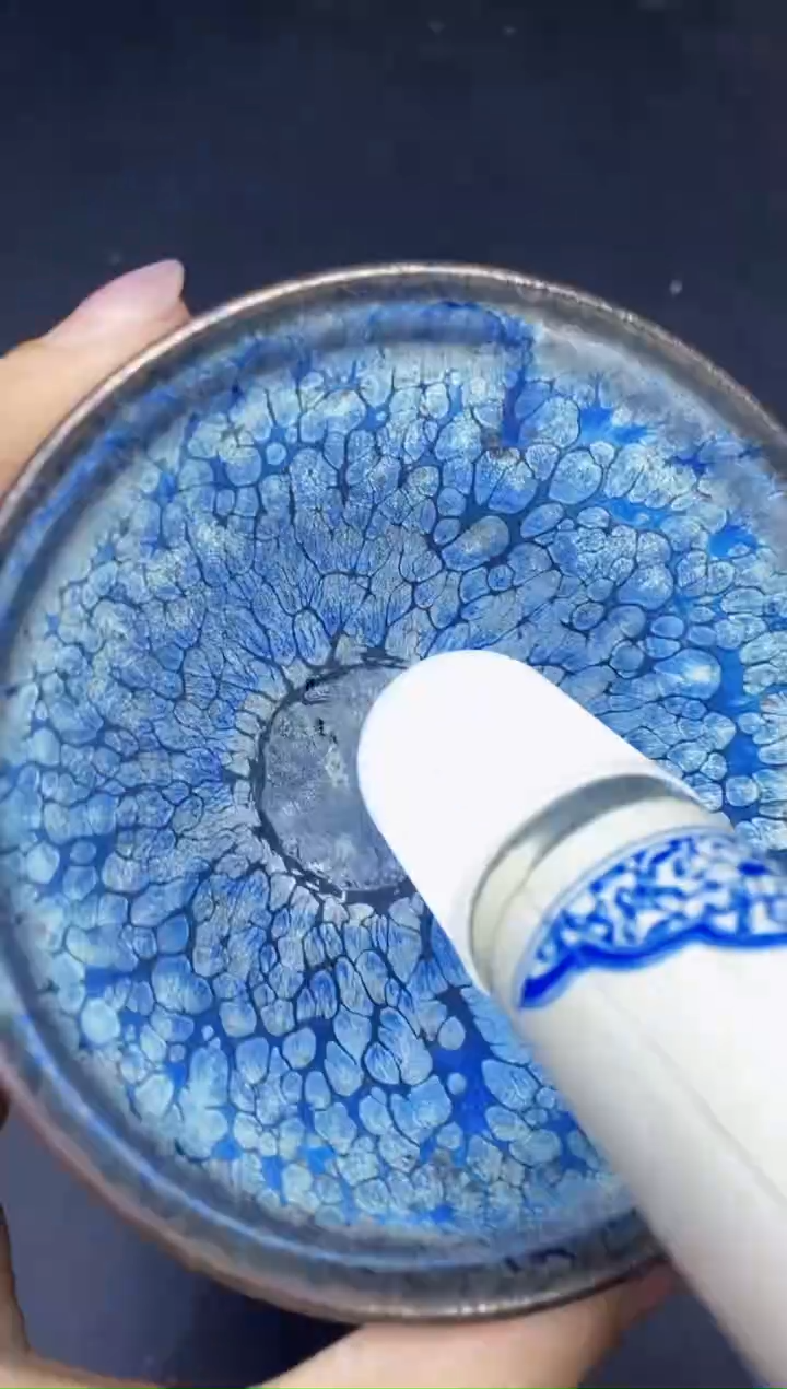 茶盏393                