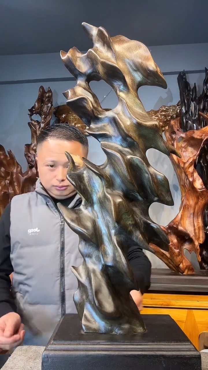 金丝楠广****务以直播间介绍为准