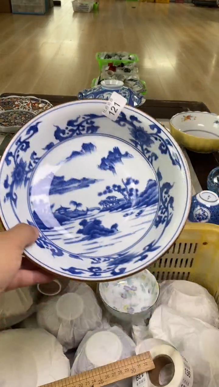 雪**中欢迎大家祝大家购物愉快