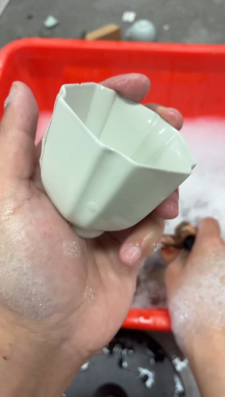 闪购商品闪购商品@@DF0128