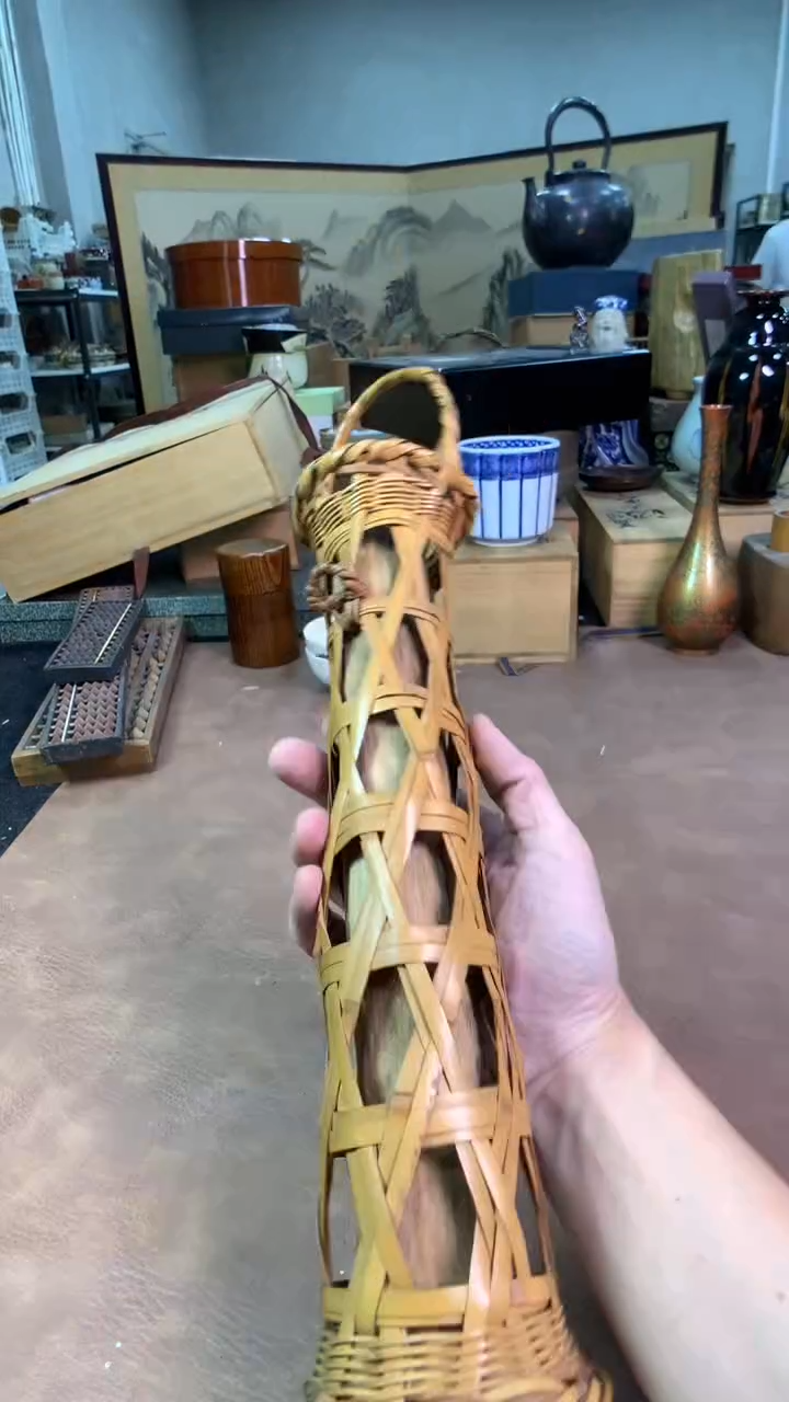 【闪购商品】摆件茶宠瓷器茶具套装