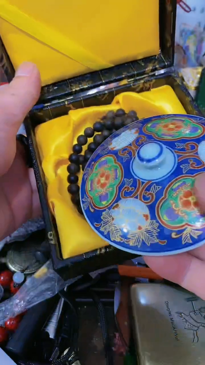 【闪购商品】摆件茶文化,工艺美术