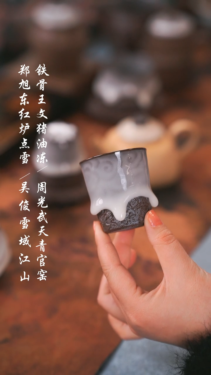 【闪购商品】000000000000000001