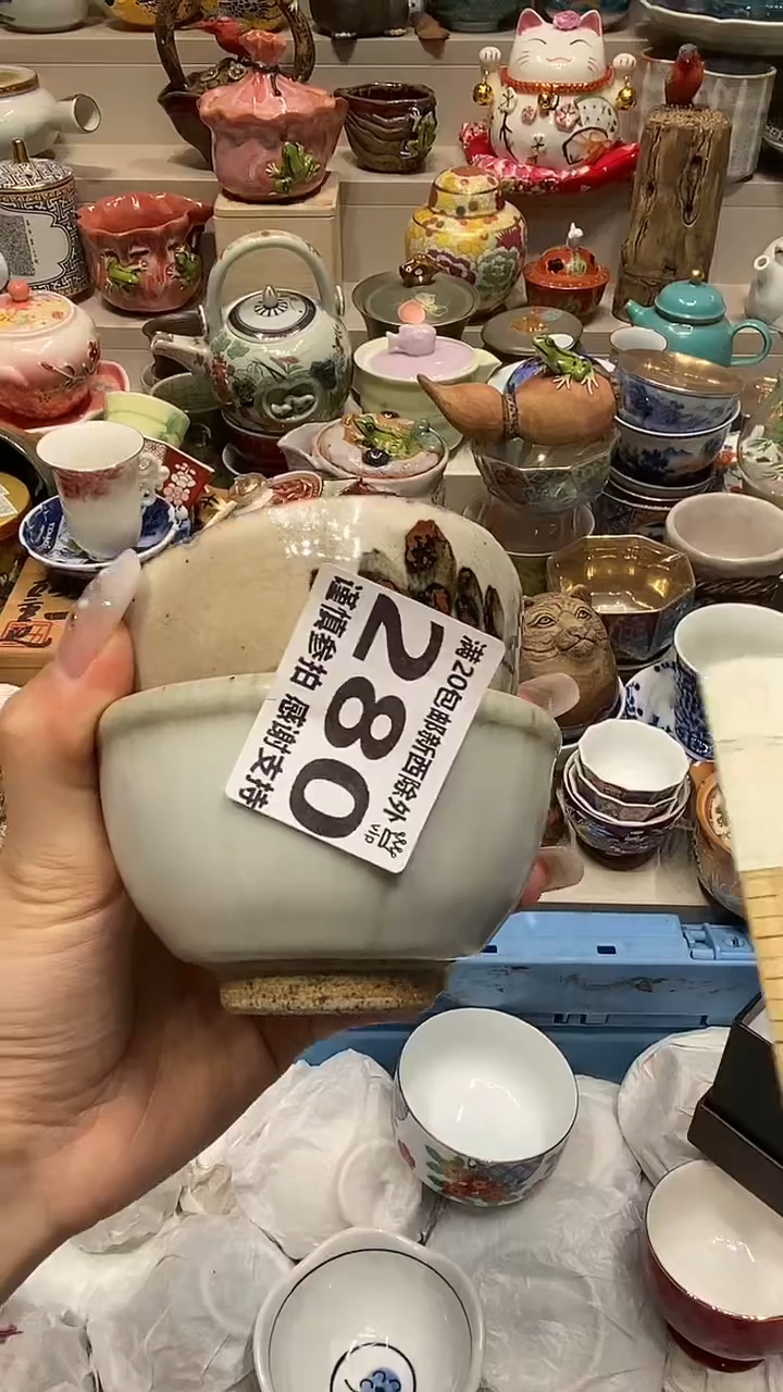 瓷片惠*直播闪购的优势 |