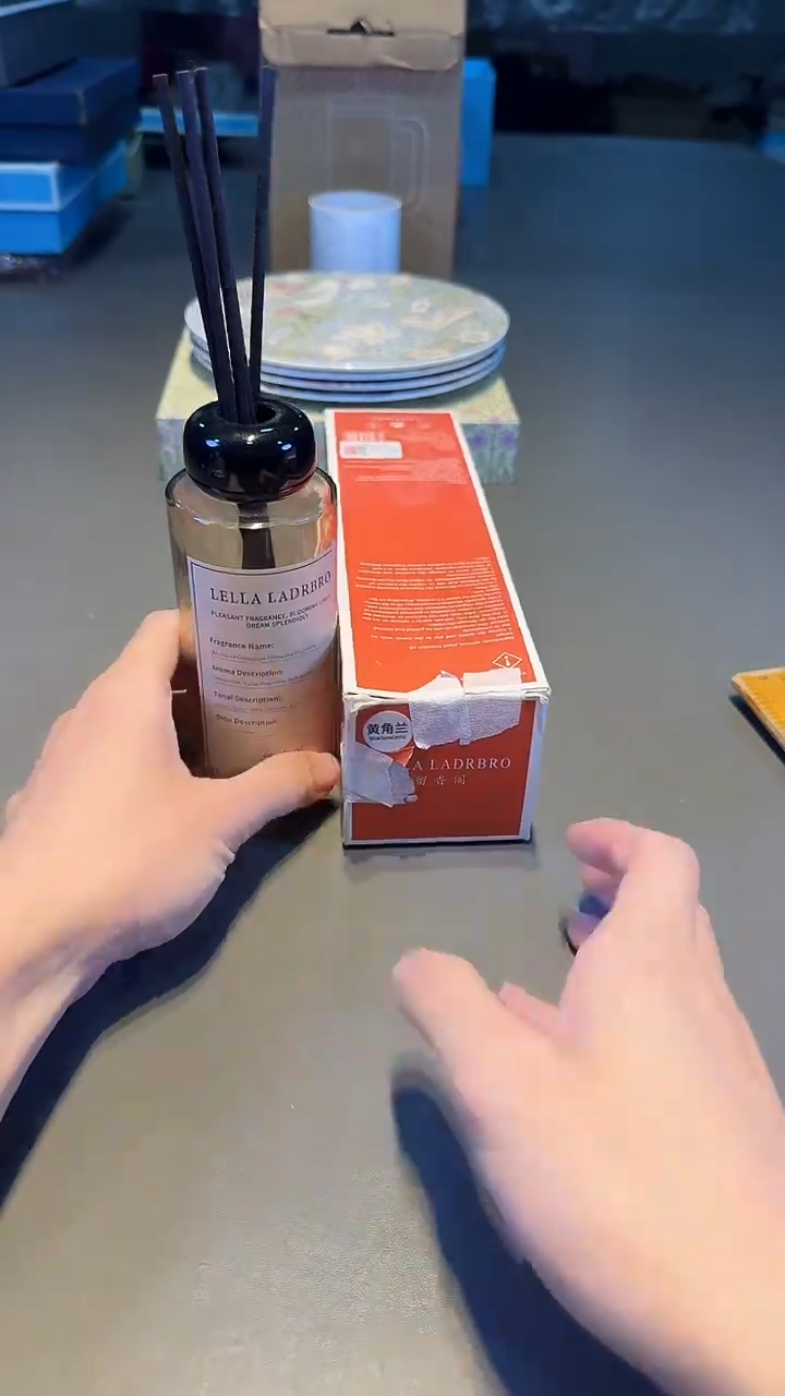 小新全球仓小新全球仓小新全球仓