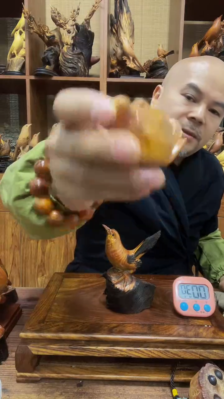 松木旭*定向 旭升