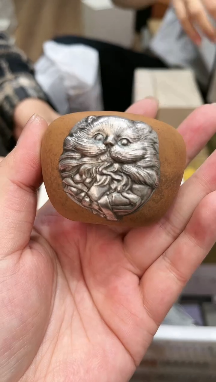 【闪购商品】@@@@@@@@@@@@GH2060