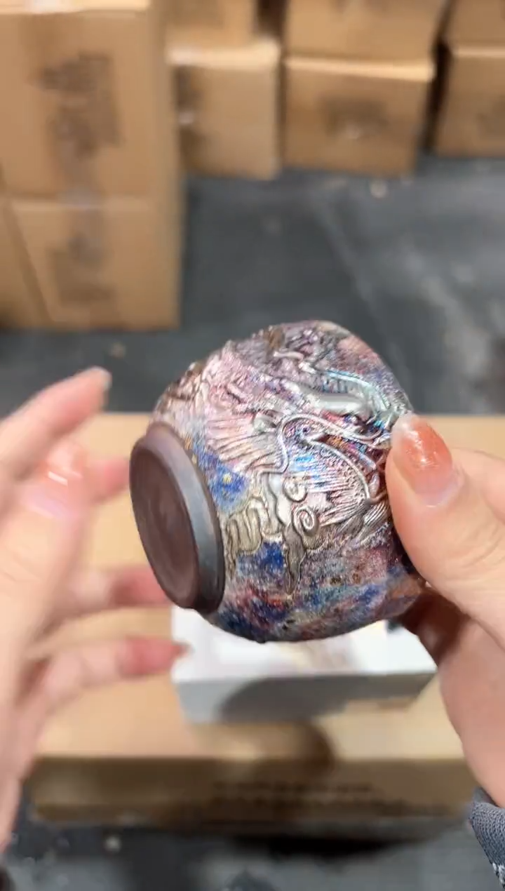 【闪购商品】瓷片@@@@@@@@@@gh2271