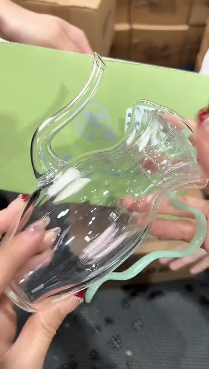 【闪购商品】瓷片@@@@@@@@@@5564