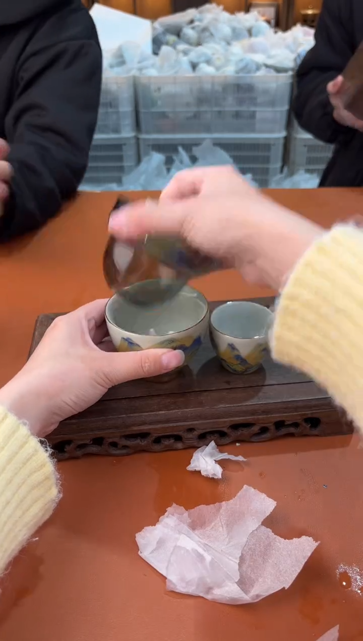 【闪购商品】@@@@@@@@@@@@@@@@@