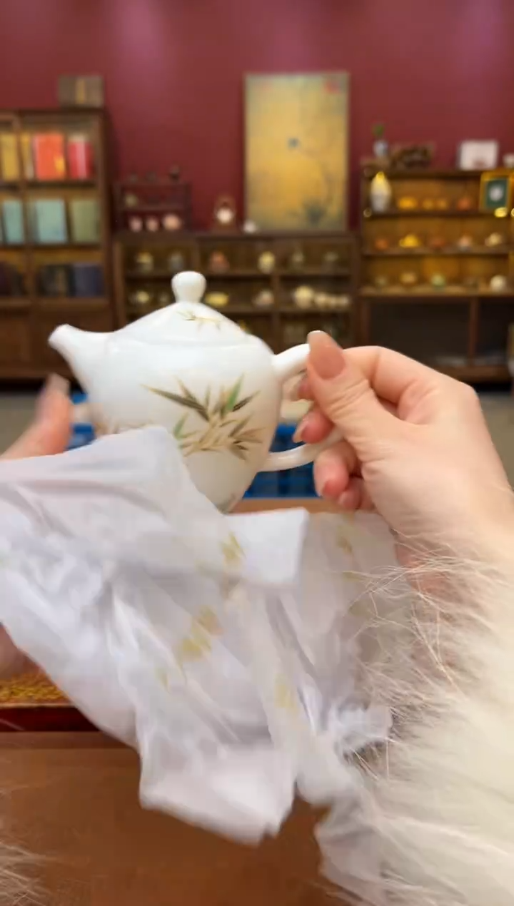 【闪购商品】观泥见物直播福利品¥¥¥¥¥¥¥¥