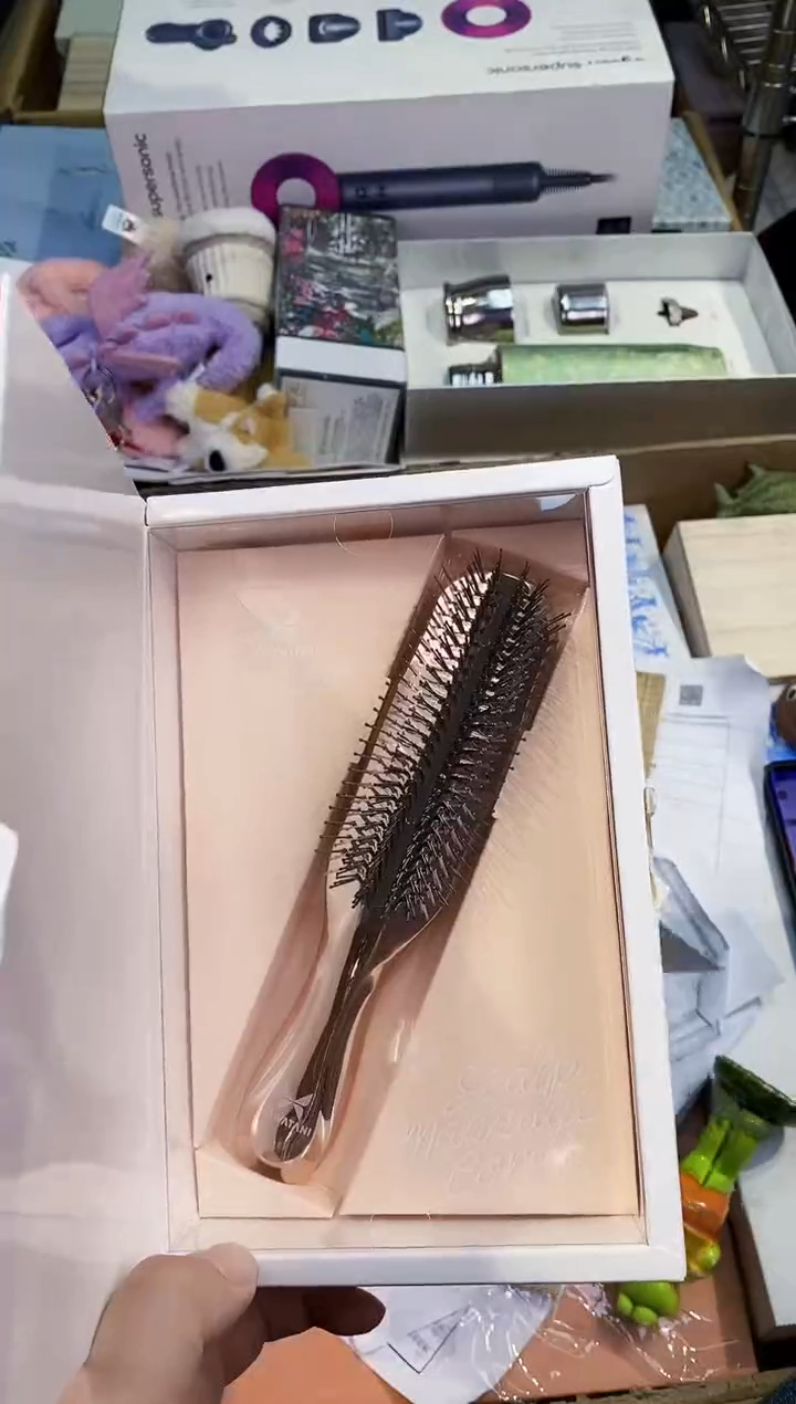 【闪购商品】瓷片都是我的大宝贝儿瓷器.