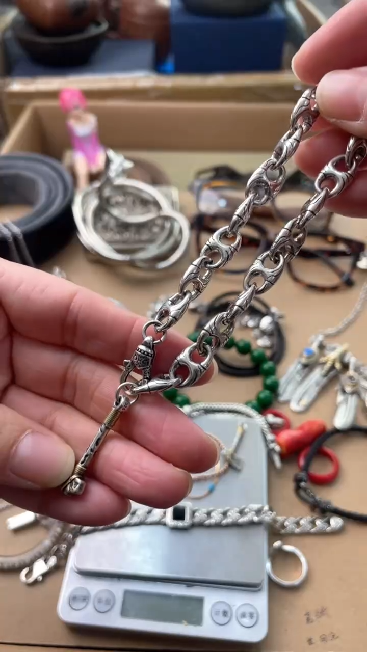 【闪购商品】瓷片永华世家亭亭总铺