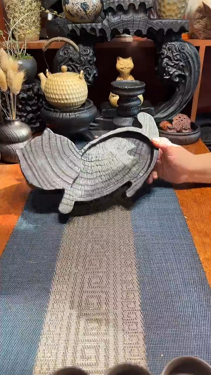 香樟木香樟木一物一拍