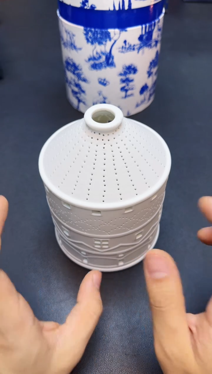 【闪购商品】杯全新正品一件不留@@H1636