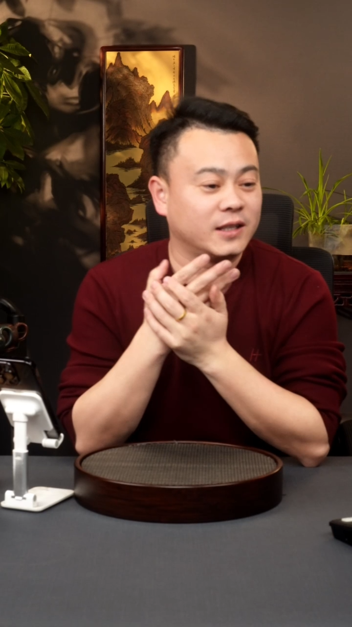 【闪购商品】紫砂茶壶111111111111