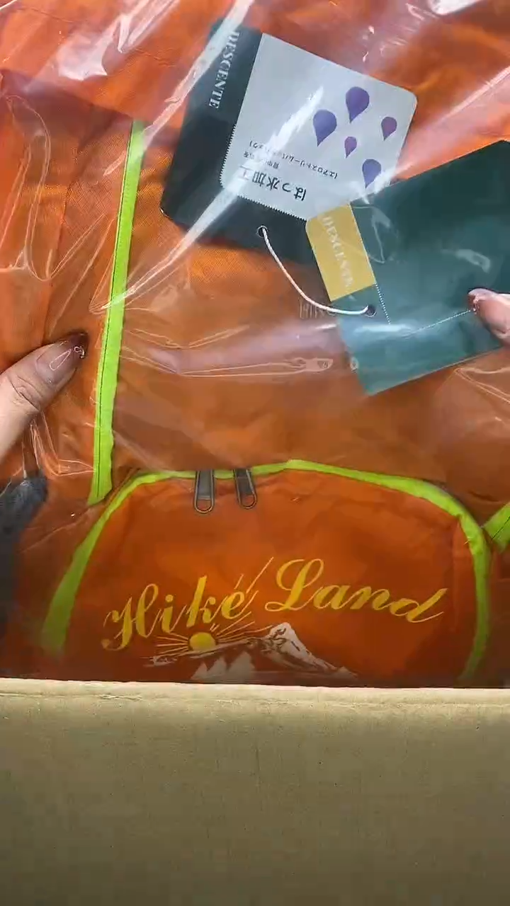 1瓷片精美陶瓷甄选一单一付